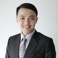 Nanda Atsatalada
