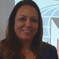 Hela Kheirallah