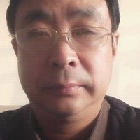 徐文进