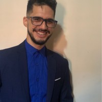 Angelo Gabriel Silva Ribeiro
