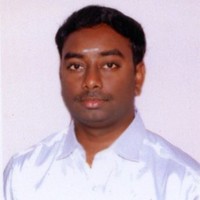 Ramkumar Sankar