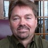 William Woelpper