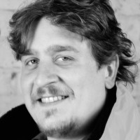 André-Benoît Faroud