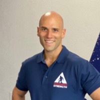 Isaac Vaisberg
