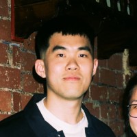 Jonathan Lee