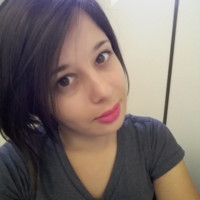 Suzyanne Ferreira Florentino
