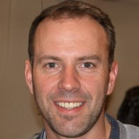 Jean Phillipe