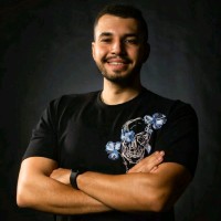 Amr Shokry