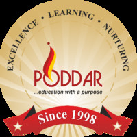 Poddar Group of Institutions