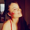 Mafe Velez