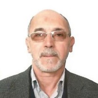 Ahmed Mecheri