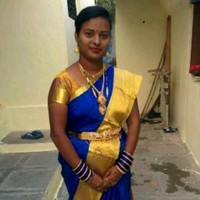 Adepu Sravanthi