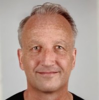 Vincent Groen