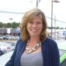 Shannon Kosowski