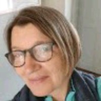 Andrea Soole
