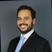 Dawer Carlos Navas Ramirez