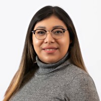 Yvette Ramirez
