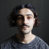 Georgii Airapetyan