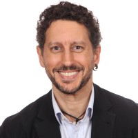 Andoni De La Fuente González