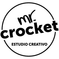 Mr. Crocket Estudio Creativo