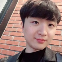 노경범
