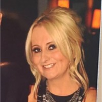 Nicola Richardson