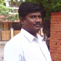 Thirumurugan Kayambu