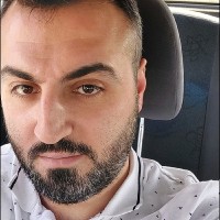 mohamad ehab hreatny
