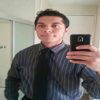Arnulfo Cantoran