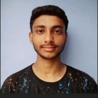 Utkarsh Sisodia