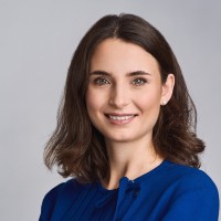 Izabela Kowalska-Gęstwa