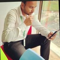 Vivek Chavan