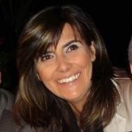 Ana Iv Oliveira