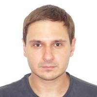 Maksim Maksimov