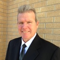 Kevin Herrell