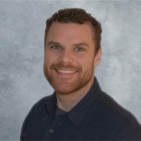 Nate Alexander