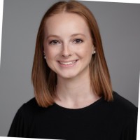 Emma Chandler