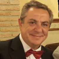 rafael serrano sanchez