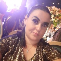 Mayara Moreira