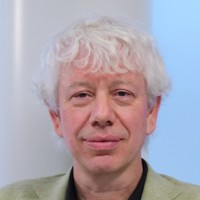Rob Kok