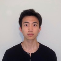 Eddie Zhang