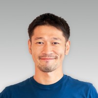 佐藤健一