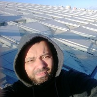 saad ibrahim