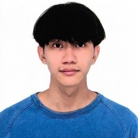 Jayvee Bondoc