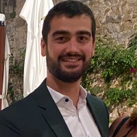 Yoan Tamelli