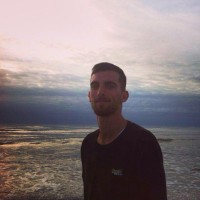 Louis Brochet-Kwinta