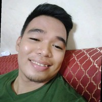 Jomer Virtudazo