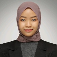 Marisa Ekaputri