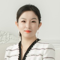 Emma LI