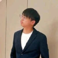 Austen Ang
